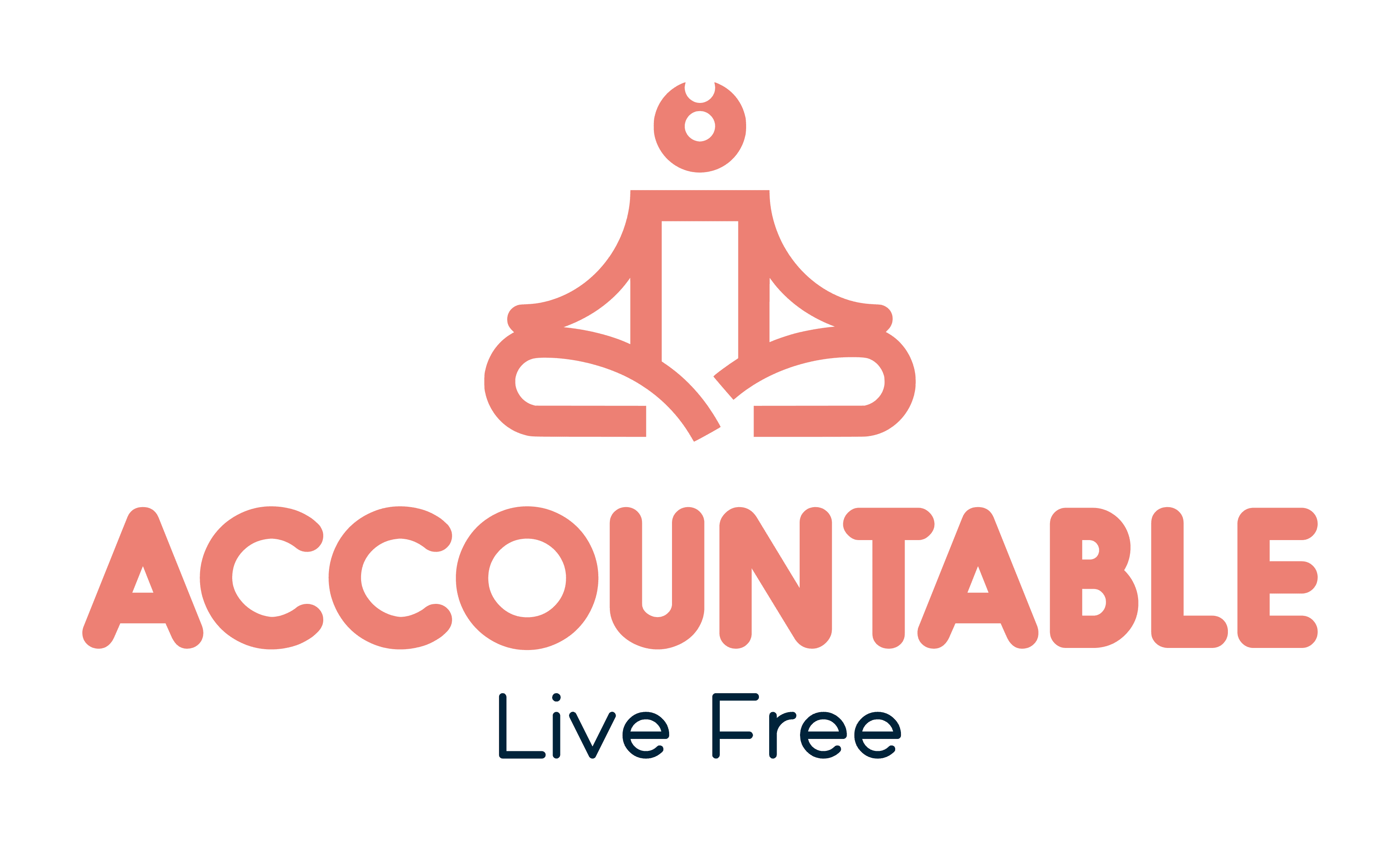 Accountable - Live Free