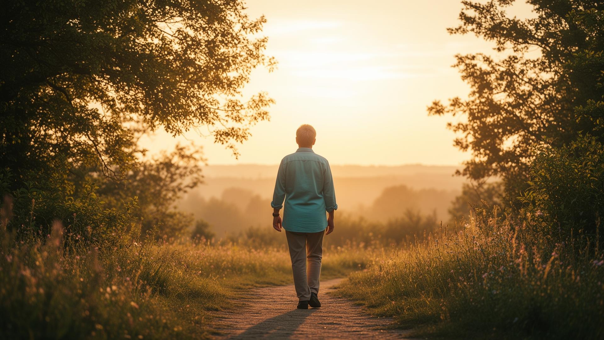 Recovery support that helps people stay sober