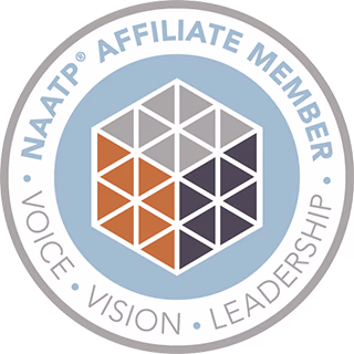 NAATP Member